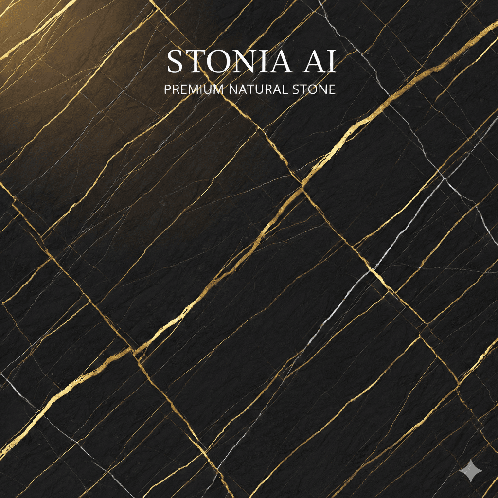 STONIA Natural Stone